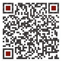海南萬(wàn)泰建筑工程有限公司